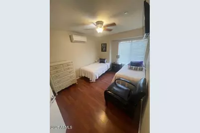 607 W Villa Rita Drive, Phoenix, AZ 85023 - Photo 34