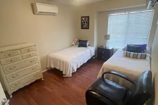 607 W Villa Rita Dr, Phoenix, AZ 85023 - Photo 34