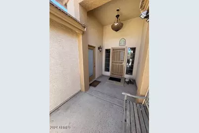 607 W Villa Rita Drive, Phoenix, AZ 85023 - Photo 2