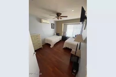 607 W Villa Rita Drive, Phoenix, AZ 85023 - Photo 6