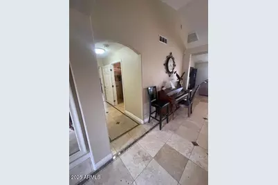 607 W Villa Rita Drive, Phoenix, AZ 85023 - Photo 42