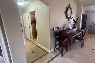 607 W Villa Rita Dr, Phoenix, AZ 85023 - Photo 42