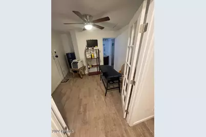 607 W Villa Rita Drive, Phoenix, AZ 85023 - Photo 20