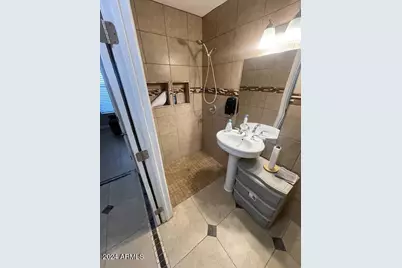607 W Villa Rita Drive, Phoenix, AZ 85023 - Photo 16