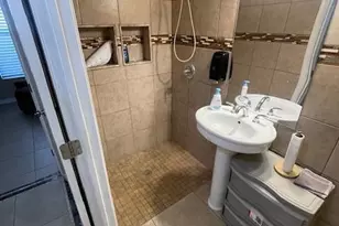 607 W Villa Rita Dr, Phoenix, AZ 85023 - Photo 16