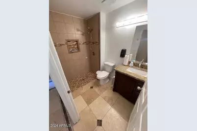 607 W Villa Rita Drive, Phoenix, AZ 85023 - Photo 4