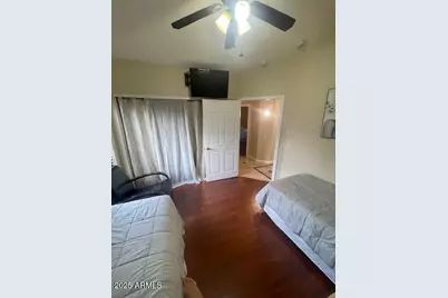 607 W Villa Rita Drive, Phoenix, AZ 85023 - Photo 32