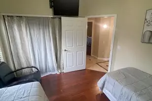 607 W Villa Rita Dr, Phoenix, AZ 85023 - Photo 32