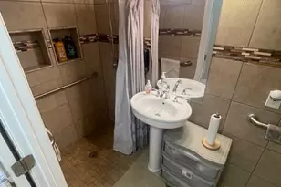 607 W Villa Rita Dr, Phoenix, AZ 85023 - Photo 38