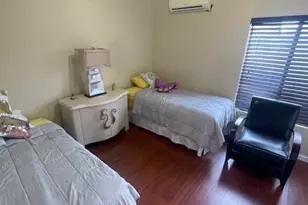 607 W Villa Rita Dr, Phoenix, AZ 85023 - Photo 30