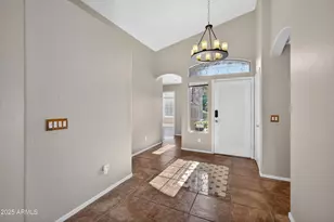 17502 W Arroyo Way, Goodyear, AZ 85338 - Photo 10