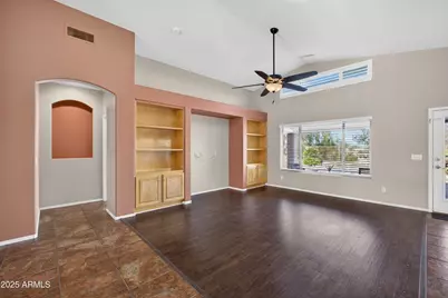 17502 W Arroyo Way, Goodyear, AZ 85338 - Photo 30