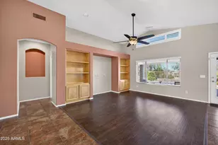 17502 W Arroyo Way, Goodyear, AZ 85338 - Photo 30