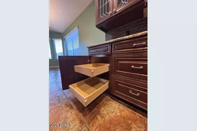 17502 W Arroyo Way, Goodyear, AZ 85338 - Photo 20