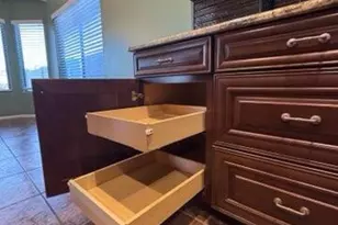 17502 W Arroyo Way, Goodyear, AZ 85338 - Photo 20