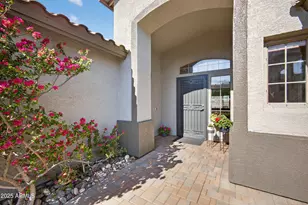 17502 W Arroyo Way, Goodyear, AZ 85338 - Photo 6