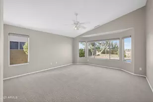 17502 W Arroyo Way, Goodyear, AZ 85338 - Photo 36