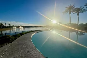 17502 W Arroyo Way, Goodyear, AZ 85338 - Photo 52