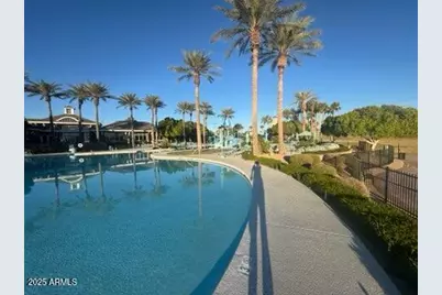 17502 W Arroyo Way, Goodyear, AZ 85338 - Photo 66