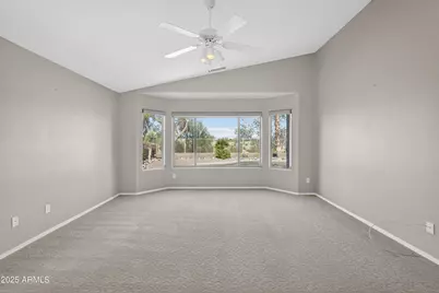 17502 W Arroyo Way, Goodyear, AZ 85338 - Photo 38