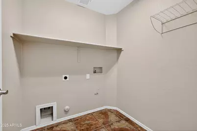 17502 W Arroyo Way, Goodyear, AZ 85338 - Photo 52