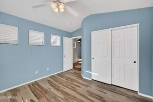 17502 W Arroyo Way, Goodyear, AZ 85338 - Photo 48