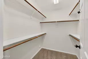 17502 W Arroyo Way, Goodyear, AZ 85338 - Photo 44