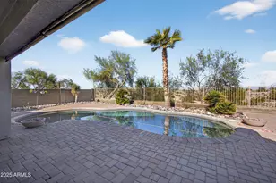 17502 W Arroyo Way, Goodyear, AZ 85338 - Photo 60