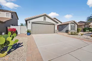 17502 W Arroyo Way, Goodyear, AZ 85338 - Photo 54