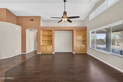 17502 W Arroyo Way, Goodyear, AZ 85338 - Photo 32