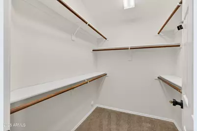 17502 W Arroyo Way, Goodyear, AZ 85338 - Photo 42