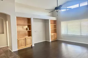 17502 W Arroyo Way, Goodyear, AZ 85338 - Photo 30