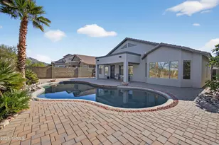 17502 W Arroyo Way, Goodyear, AZ 85338 - Photo 38