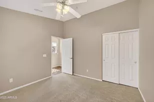 17502 W Arroyo Way, Goodyear, AZ 85338 - Photo 52