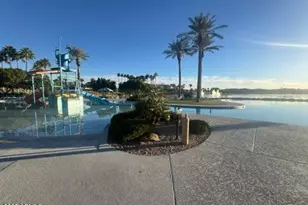 17502 W Arroyo Way, Goodyear, AZ 85338 - Photo 54