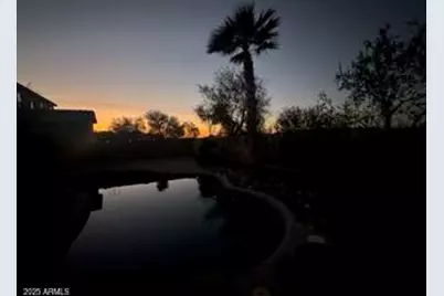 17502 W Arroyo Way, Goodyear, AZ 85338 - Photo 62