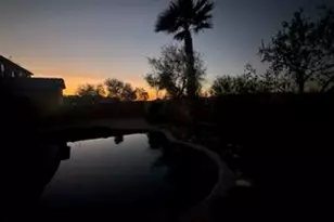 17502 W Arroyo Way, Goodyear, AZ 85338 - Photo 62