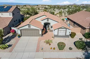 17502 W Arroyo Way, Goodyear, AZ 85338 - Photo 6