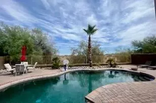 17502 W Arroyo Way, Goodyear, AZ 85338 - Photo 64