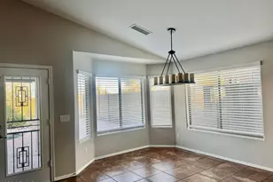 17502 W Arroyo Way, Goodyear, AZ 85338 - Photo 16