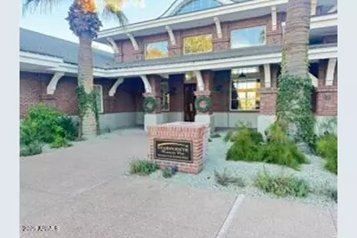 17502 W Arroyo Way, Goodyear, AZ 85338 - Photo 66