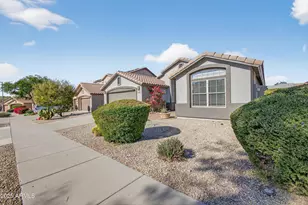 17502 W Arroyo Way, Goodyear, AZ 85338 - Photo 48