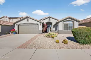 17502 W Arroyo Way, Goodyear, AZ 85338 - Photo 46