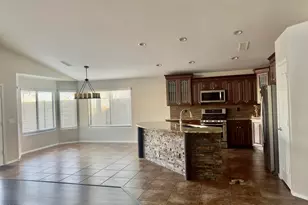 17502 W Arroyo Way, Goodyear, AZ 85338 - Photo 14