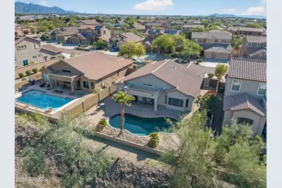 17502 W Arroyo Way, Goodyear, AZ 85338 - Photo 6