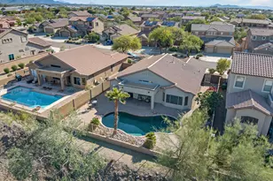 17502 W Arroyo Way, Goodyear, AZ 85338 - Photo 6