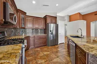 17502 W Arroyo Way, Goodyear, AZ 85338 - Photo 22