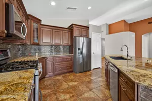 17502 W Arroyo Way, Goodyear, AZ 85338 - Photo 22