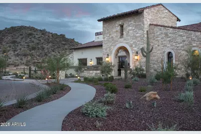 17502 W Arroyo Way, Goodyear, AZ 85338 - Photo 84