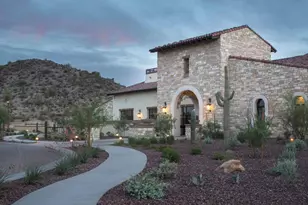 17502 W Arroyo Way, Goodyear, AZ 85338 - Photo 84